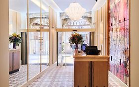 H10 Raco Del Pi Boutique Hotel